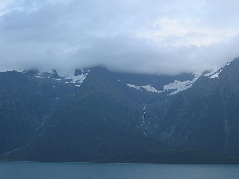 Picture 035